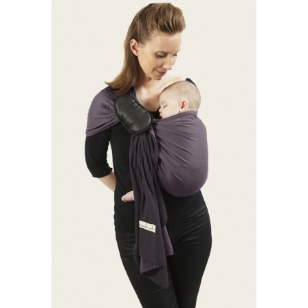 Echarpe porte bebe  RêveComplice™ – revemignon